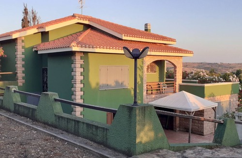 Tresnuraghes Apartment | "Sardinia at Its Best" Ocean Views & Sunsets – A Haven of Peace Near Bosa