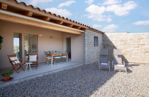 Arzachena Apartment | Sardinia Country Home