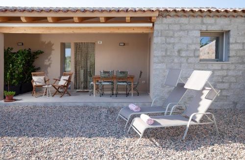 Arzachena Apartment | Sardinia Country Home