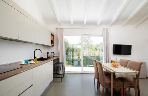Arzachena Apartment | Sardinia Country Home