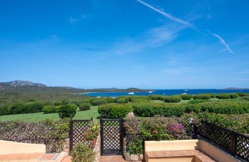 Portisco Apartment | Sardinia Paradise House - Happy Rentals