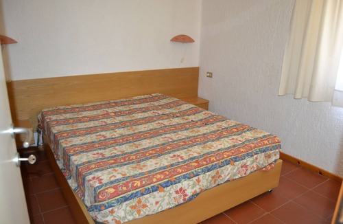 Cugnana Verde Apartment | Sardinia Porto Rotondo (Cugnana Verde) Sleeps 5 July 30 to August 6 2022