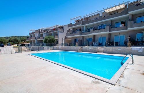 Castelsardo Apartment | Sardinia Re - Armonia 2
