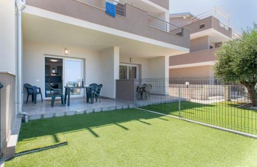 Castelsardo Apartment | Sardinia Re - Armonia 2