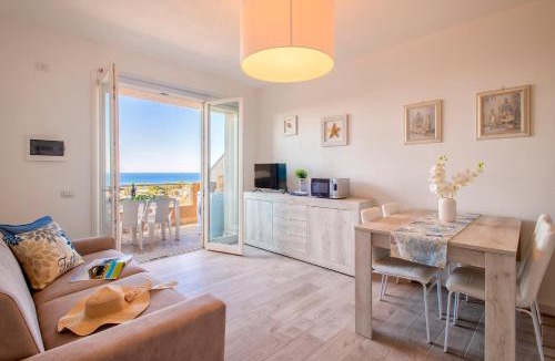 Castelsardo Apartment | Sardinia Re - Smeralda 16
