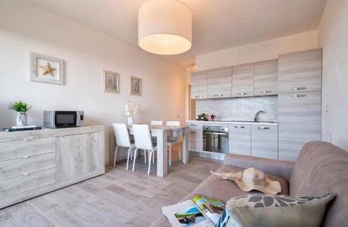 Castelsardo Apartment | Sardinia Re - Smeralda 16