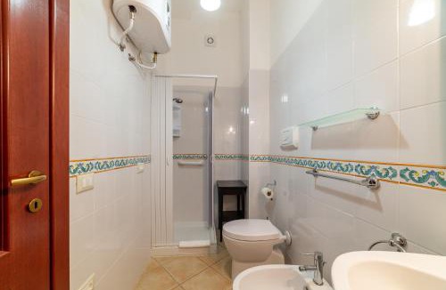 Bosa Historic Centre Apartment | Sardinian Gallery Sa Piatta