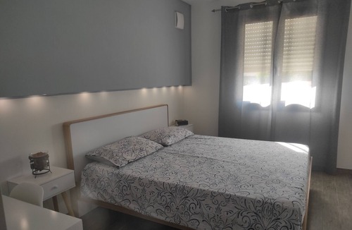 Lotzorai Villa | Sardinie "Ogliastra beautiful House"