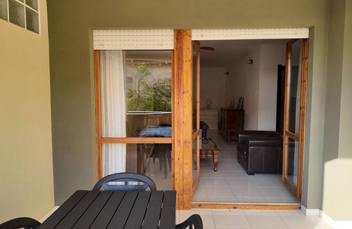 Sassari Apartment | Savoy 13 - Spacious apartment near the center ideal for families and groups