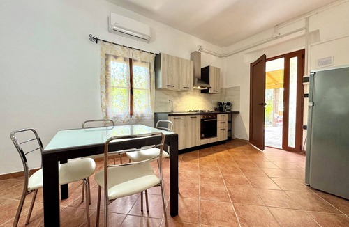 Lotzorai Apartment | " Sea Breeze Home "