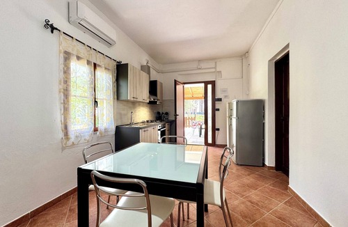 Lotzorai Apartment | " Sea Breeze Home "