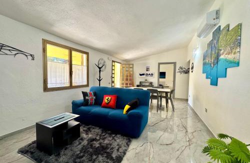 Perdepera Apartment | Sea Breeze Villa