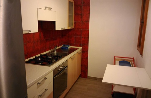 San Teodoro City Centre Villa | Sea Views & Serenity in San Teodoro - Near the Beaches & Downtown