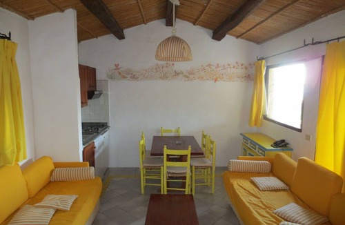 Baja Sardinia Apartment | Seaside apartment Baja Sardinia - Rent from July 4, 2026, to July 25, 2026