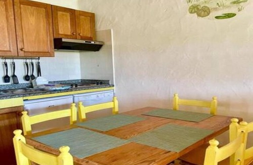 Baja Sardinia Apartment | Seaside apartment Baja Sardinia - Rent from July 4, 2026, to July 25, 2026