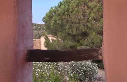 Canneddi Apartment | Seaview Cottage - Walk to Beach - Sunset Terrace