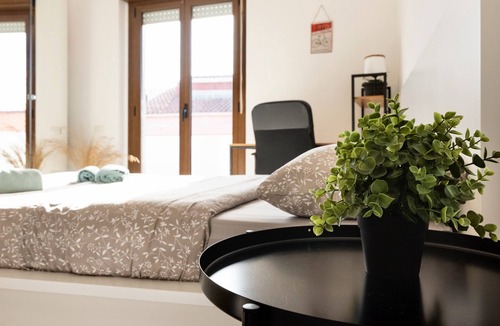 Province of Cagliari Condo | Secret Paradise & SPA Rooftop