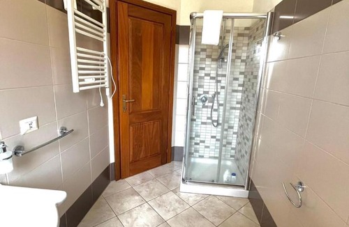 Suni House | Senabrinu - Camere private con bagno