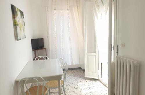 Osimo Apartment | SENZATESTA 2