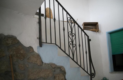 Lollove Bed & Breakfast | serenzia