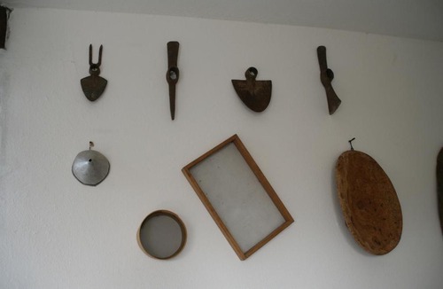 Lollove Bed & Breakfast | serenzia