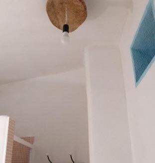 Lollove Bed & Breakfast | serenzia