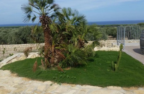 Sorso Resort | Serra Niedda Resort & Agriturismo