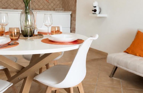 S'Iscala House | Shin Escape Apartments Budoni