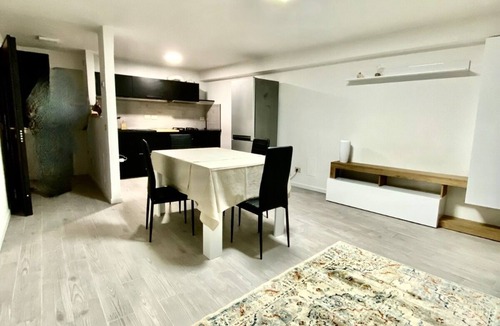 Ancona House | Short term rental in the center