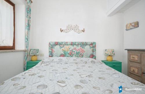 Porto Ottiolu House | Small villa with garden, 500 meters from the sea in Porto Ottiolu