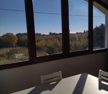 Lotzorai Apartment | Soggiorna con Federica