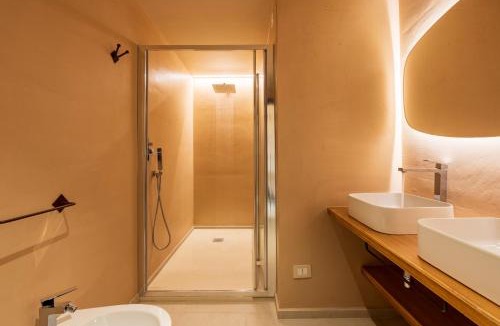 Arbatax Apartment | Sogno