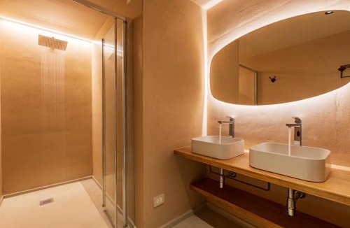 Arbatax Apartment | Sogno