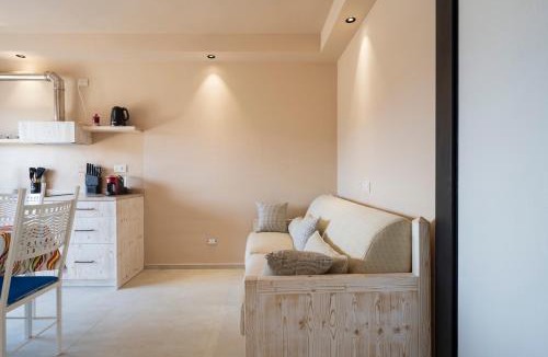 Arbatax Apartment | Sogno