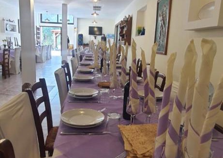 S'Iscala House | Sorres Agriturismo