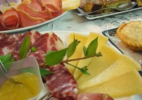 S'Iscala House | Sorres Agriturismo