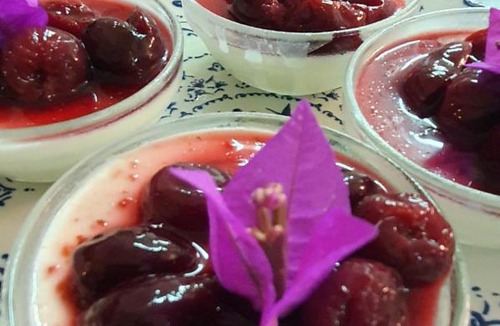 S'Iscala House | Sorres Agriturismo