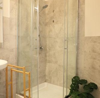Sorso Apartment | Sorso per passione