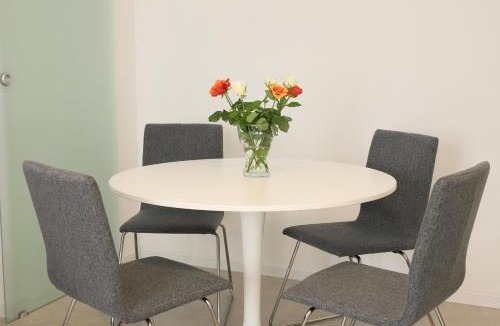 Sorso Apartment | Sorso per passione