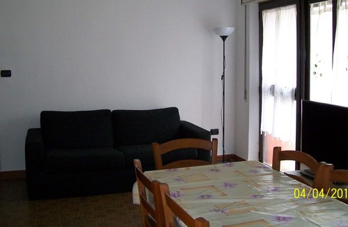 Bari Sardo House | Spacious Detached House in BariSardo, a Short Distance from the Beaches.