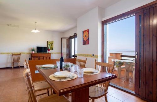 Spiaggia Bianca Apartment | SpiaggiaBianca Apartments