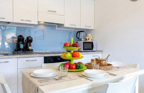 Viddalba Apartment | Spritz Home by Interhome