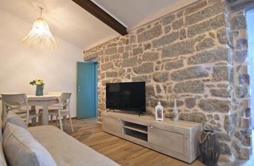 Arzachena House | Stazzo Rosalba