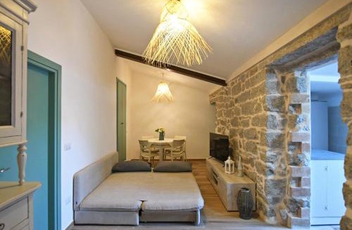 Arzachena House | Stazzo Rosalba