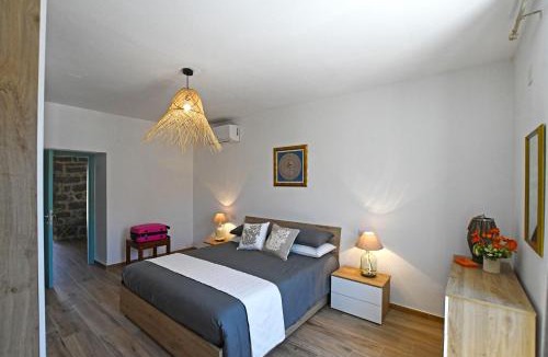 Arzachena House | Stazzo Rosalba