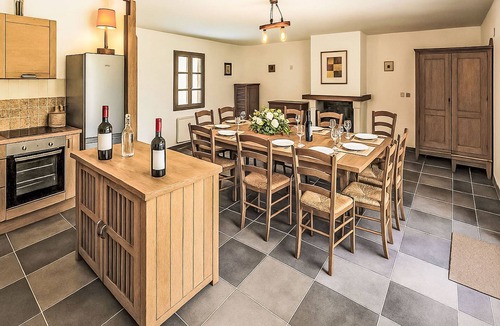 Calangianus House | Stazzu Sarra di Monti by Interhome