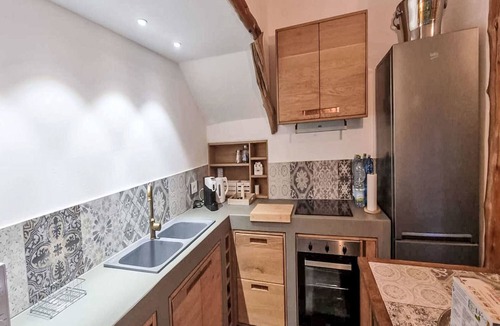 Calangianus House | Stazzu Sarra di Monti by Interhome