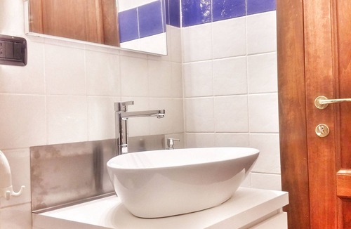 Sant' Ambrogio Apartment | Stella apatments in center of Florence