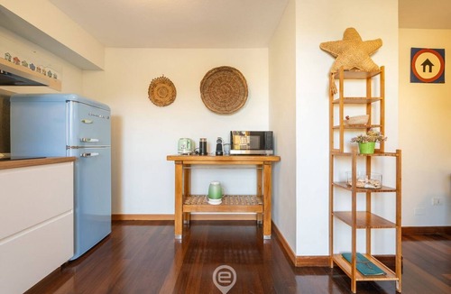 Su Forti Apartment | Stella Di Mare – A cozy retreat between relaxation and the sea 🌊☀️