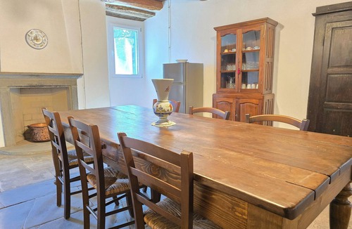 Premilcuore House | Stone house La Cavina 83 locality Fantella Premicuore